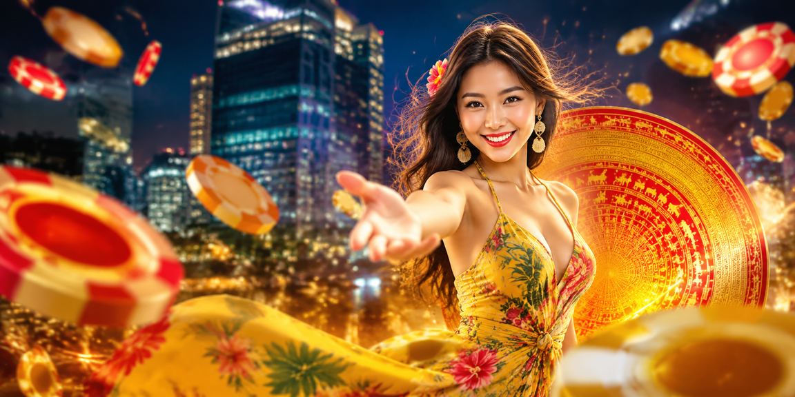 Người dùng trải nghiệm ứng dụng casino trực tuyến ral tại Hà Nội trên điện thoại di động