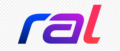 ral